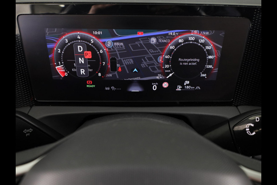 Volkswagen Tiguan 1.5 eTSI Life Edition 150PK | Automaat ( DSG ) | Navigatie | Camera | Stoelverwarming