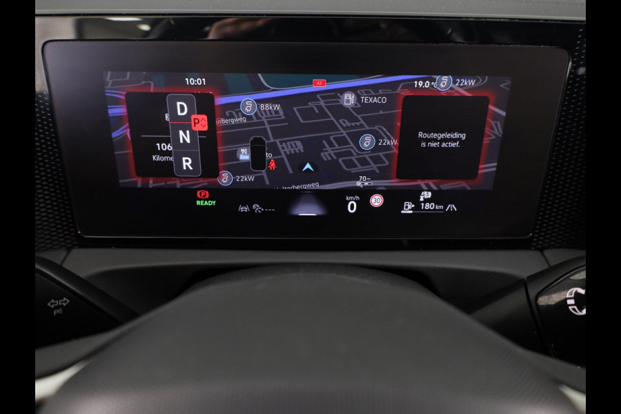 Volkswagen Tiguan 1.5 eTSI Life Edition 150PK | Automaat ( DSG ) | Navigatie | Camera | Stoelverwarming
