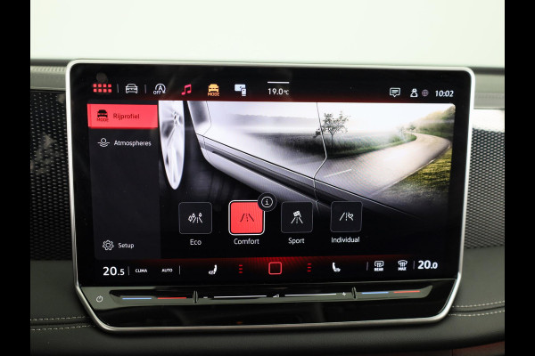 Volkswagen Tiguan 1.5 eTSI Life Edition 150PK | Automaat ( DSG ) | Navigatie | Camera | Stoelverwarming