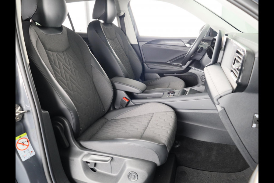 Volkswagen Tiguan 1.5 eTSI Life Edition 150PK | Automaat ( DSG ) | Navigatie | Camera | Stoelverwarming