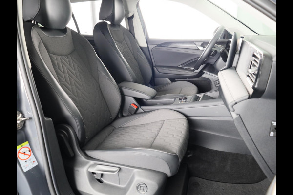 Volkswagen Tiguan 1.5 eTSI Life Edition 150PK | Automaat ( DSG ) | Navigatie | Camera | Stoelverwarming