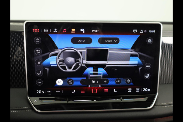 Volkswagen Tiguan 1.5 eTSI Life Edition 150PK | Automaat ( DSG ) | Navigatie | Camera | Stoelverwarming