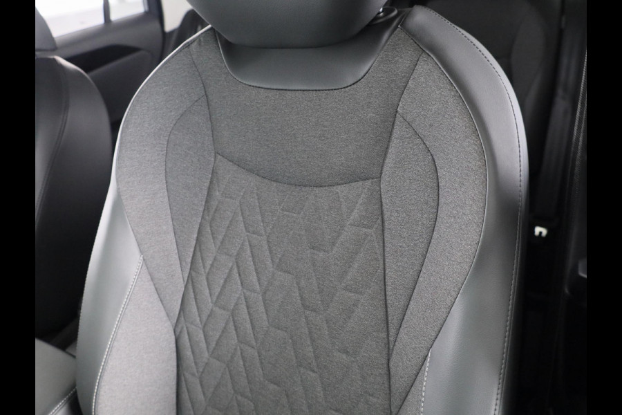 Volkswagen Tiguan 1.5 eTSI Life Edition 150PK | Automaat ( DSG ) | Navigatie | Camera | Stoelverwarming