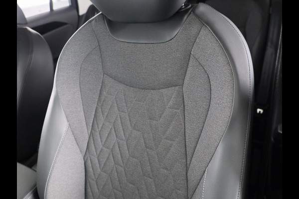 Volkswagen Tiguan 1.5 eTSI Life Edition 150PK | Automaat ( DSG ) | Navigatie | Camera | Stoelverwarming