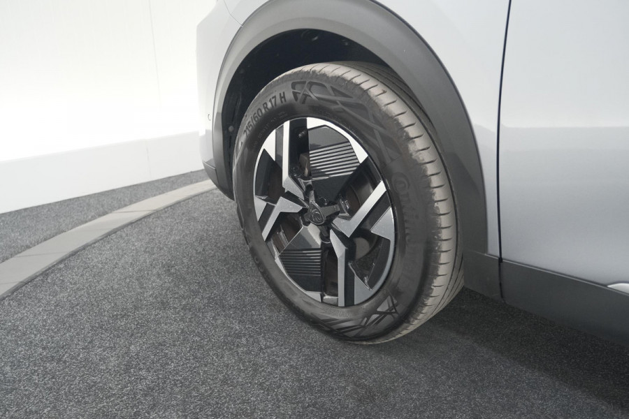 Peugeot 2008 PureTech 130 EAT8 GT | 360 Camera | Stoelmassage | Adaptieve Cruise Control | Dodehoekdetectie
