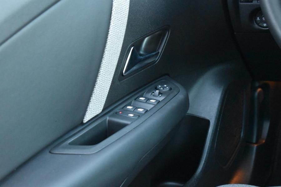Citroën C4 1.2 Puretech 130PK Automaat Shine | Navi | Camera | Head-Up | Incl. garantie