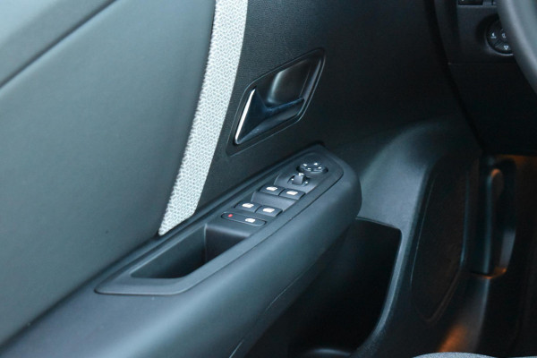 Citroën C4 1.2 Puretech 130PK Automaat Shine | Navi | Camera | Head-Up | Incl. garantie