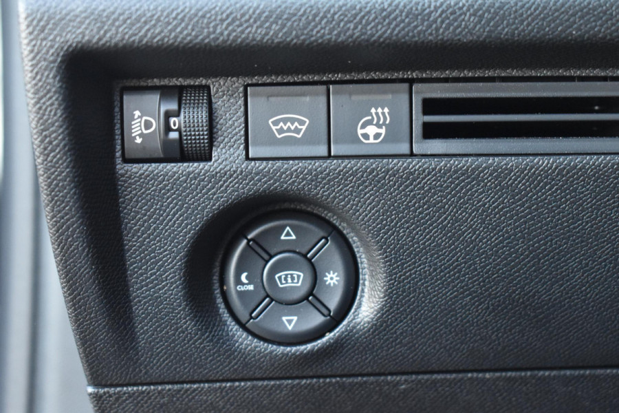 Citroën C4 1.2 Puretech 130PK Automaat Shine | Navi | Camera | Head-Up | Incl. garantie