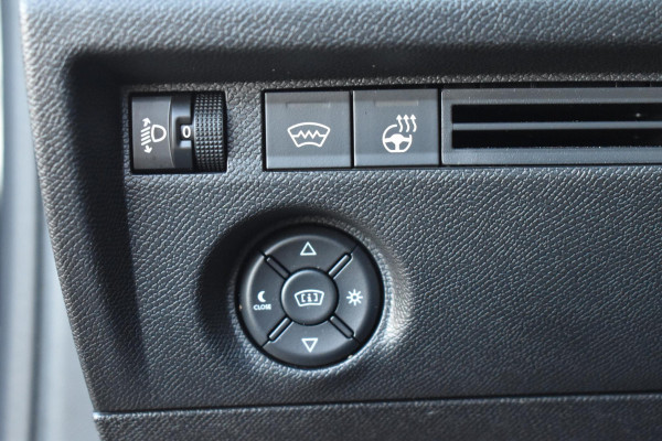 Citroën C4 1.2 Puretech 130PK Automaat Shine | Navi | Camera | Head-Up | Incl. garantie