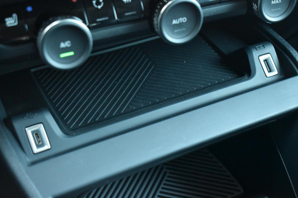 Citroën C4 1.2 Puretech 130PK Automaat Shine | Navi | Camera | Head-Up | Incl. garantie