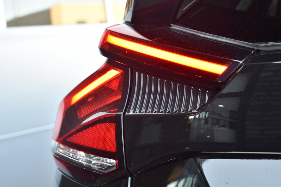 Citroën C4 1.2 Puretech 130PK Automaat Shine | Navi | Camera | Head-Up | Incl. garantie