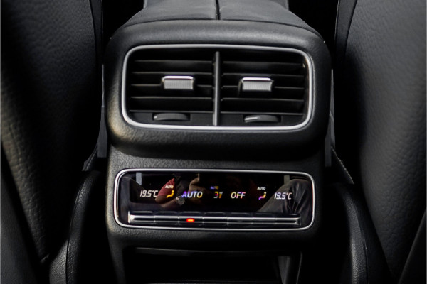 Mercedes-Benz GLE 400 e 4M AMG Line Premium Luchtvering Trekhaak Burmester