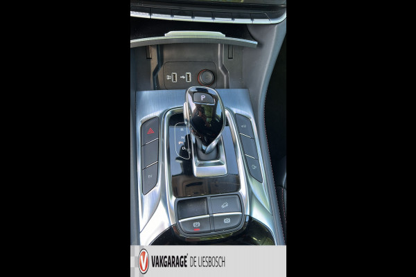 MG EHS 1.5 TGDI Luxury / Panorama-dak / leder / 360 camera / Airco / 6 stuks op voorraad