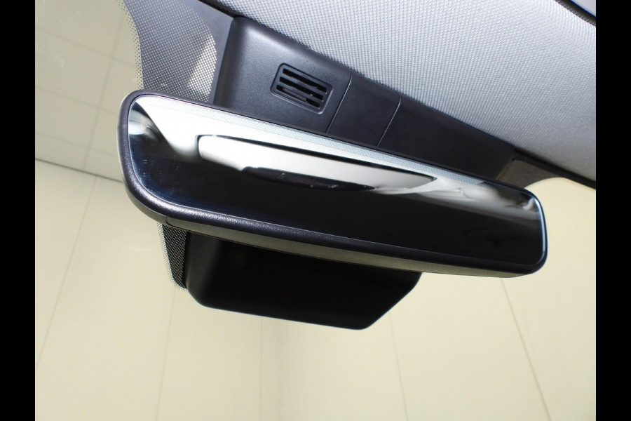 Hyundai Tucson 1.6 T-GDI PHEV Plug-In Premium 4WD NAVI/LEER/CAMERA/LED/19"LMV!