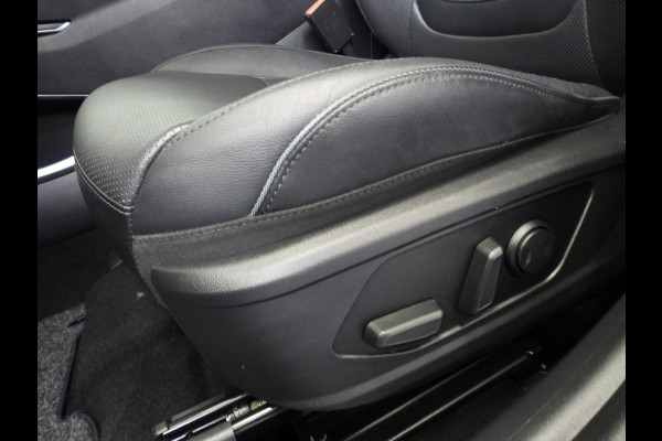 Hyundai Tucson 1.6 T-GDI PHEV Plug-In Premium 4WD NAVI/LEER/CAMERA/LED/19"LMV!