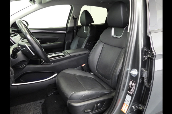 Hyundai Tucson 1.6 T-GDI PHEV Plug-In Premium 4WD NAVI/LEER/CAMERA/LED/19"LMV!