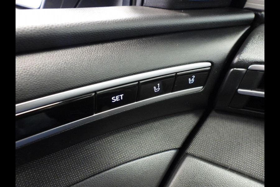 Hyundai Tucson 1.6 T-GDI PHEV Plug-In Premium 4WD NAVI/LEER/CAMERA/LED/19"LMV!