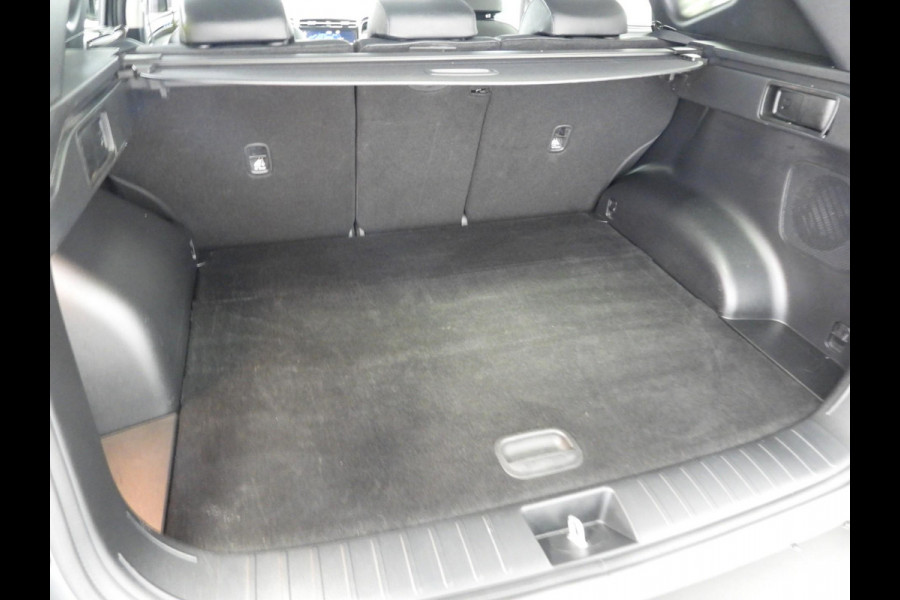 Hyundai Tucson 1.6 T-GDI PHEV Plug-In Premium 4WD NAVI/LEER/CAMERA/LED/19"LMV!