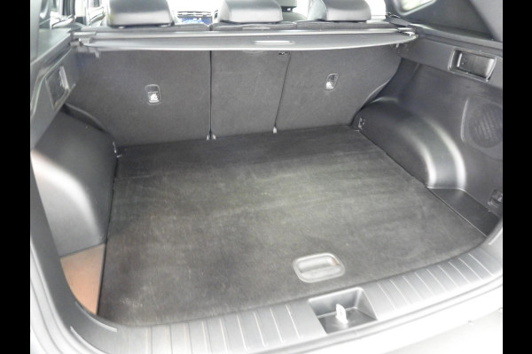 Hyundai Tucson 1.6 T-GDI PHEV Plug-In Premium 4WD NAVI/LEER/CAMERA/LED/19"LMV!
