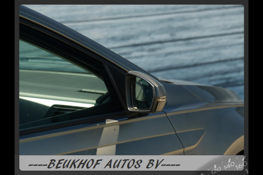 Volkswagen Polo 1.0 TSI Carplay Navi Camera Velgen Adapt Cruise