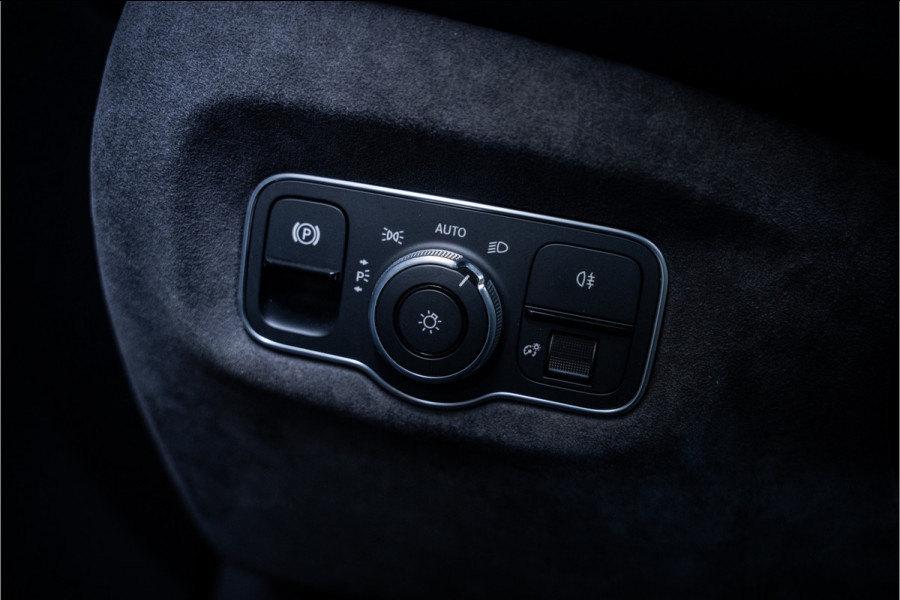 Aston Martin Vantage Roadster 4.0 V8 F1 Edition - Carbon -