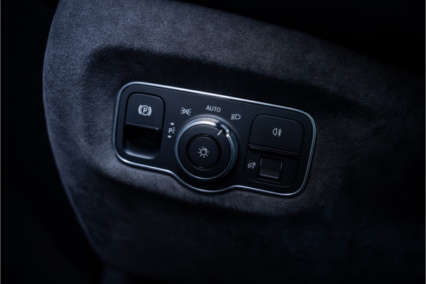 Aston Martin Vantage Roadster 4.0 V8 F1 Edition - Carbon -