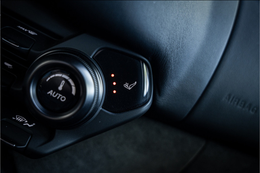 Aston Martin Vantage Roadster 4.0 V8 F1 Edition - Carbon -