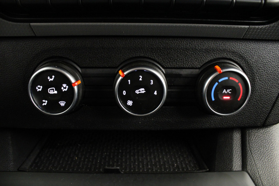 Renault Kangoo 1.5 Blue dCi 75 Comfort L1 |Carplay|Cruise|PDC|