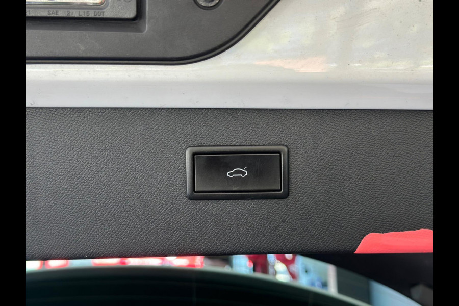 CUPRA Formentor 2.0 TSI 4DRIVE|MAXTON|MILTEK