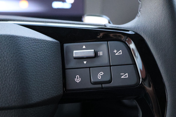 Peugeot Expert 2.0 BlueHDi 180PK L3 DC | 360 Camera | Lederen bekleding | CarPlay | Navigatie | Stoelverwarming | Stuurwielverwarming | Massage | Elek. stoel | Lane Assist |  Dodehoek detector | Dubbel Cabine