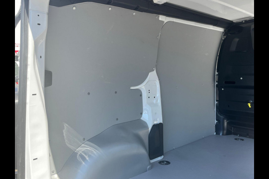 Citroën Jumpy 2.0 BlueHDI 145 Pk Automaat L2 Airco / Cruise / Camera / Navi