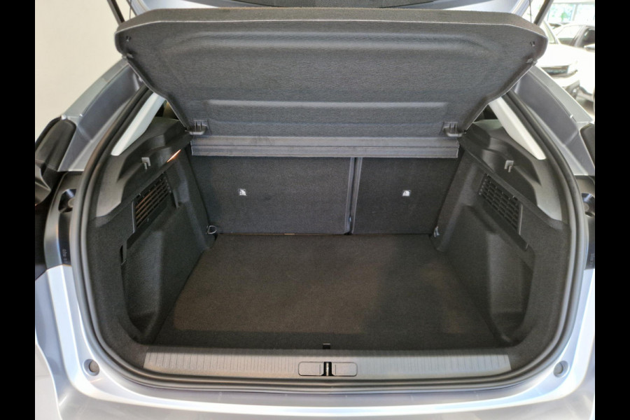 Citroën C4 1.2 Puretech 130 You | Achteruitrijcamera | Parkeersensoren achter | Climate Control | Cruise Control