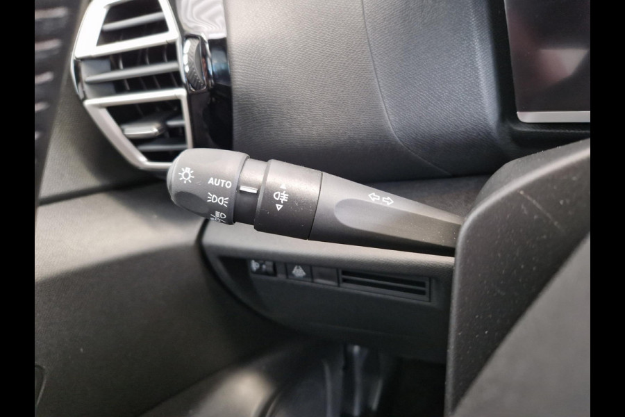 Citroën C4 1.2 Puretech 130 You | Achteruitrijcamera | Parkeersensoren achter | Climate Control | Cruise Control