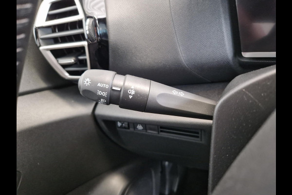 Citroën C4 1.2 Puretech 130 You | Achteruitrijcamera | Parkeersensoren achter | Climate Control | Cruise Control