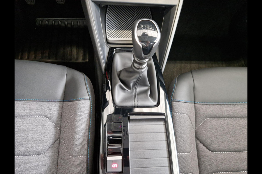 Citroën C4 1.2 Puretech 130 You | Achteruitrijcamera | Parkeersensoren achter | Climate Control | Cruise Control