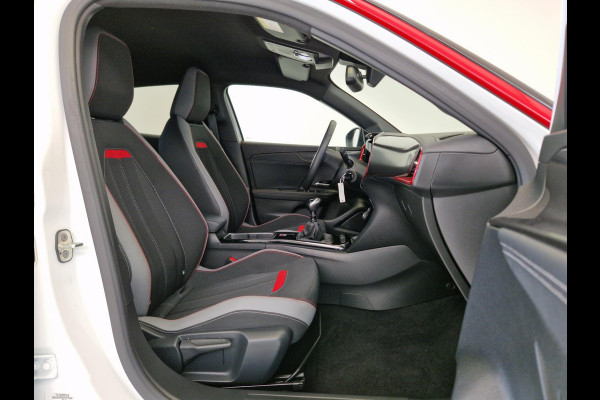 Opel Mokka 1.2 Level 4 GS | Navigatie | Achteruitrijcamera | Dodehoek Sensoren | Parkeersensoren voor en achter | Climate Control