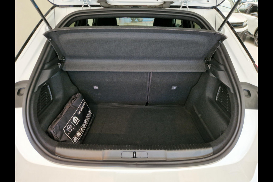 Opel Mokka 1.2 Level 4 GS | Navigatie | Achteruitrijcamera | Dodehoek Sensoren | Parkeersensoren voor en achter | Climate Control
