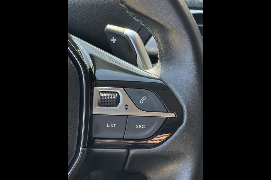 Peugeot 3008 1.2 PureTech Active Business - AUTOMAAT I Navigatie I Airco I PDC / LED I Sport velgen I Dealer onderhouden