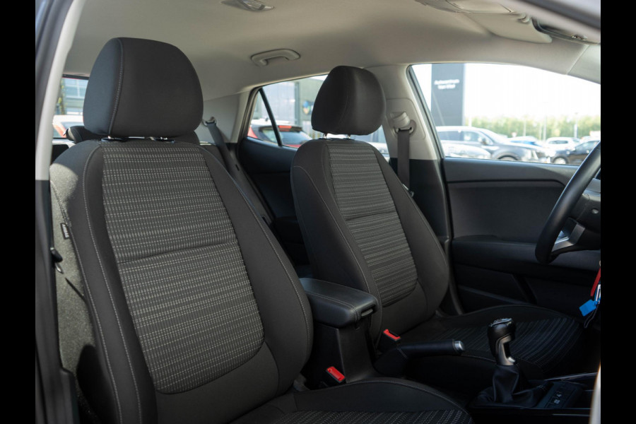 Kia Stonic 1.0 T-GDi MHEV DynamicLine | Navigatie | Achteruitrijcamera |