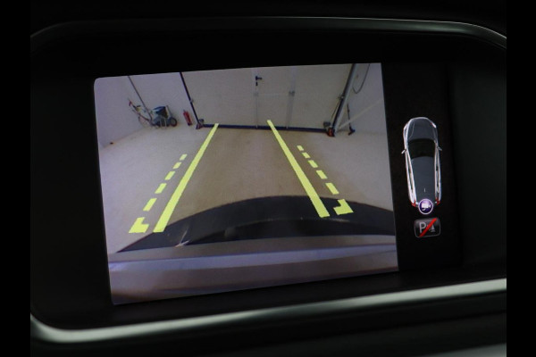 Volvo V40 1.5 T2 Edition+ | Trekhaak | Navigatie | Achteruitrijcamera | Stoelverwarming | Cruise Control | LMV
