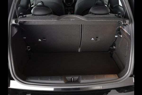 MINI Mini Electric Essential 33 kWh Cooper-S 184 pk | Half Leder | Camera |