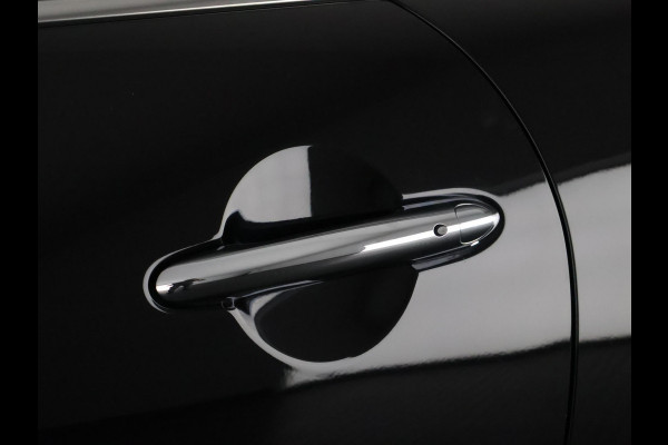 MINI Mini Electric Essential 33 kWh Cooper-S 184 pk | Half Leder | Camera |