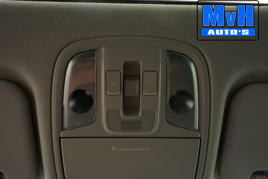 Kia Niro 1.6 GDi Hybrid ExecutiveLine|SCHUIFDAK|TREKHAAK|NAP
