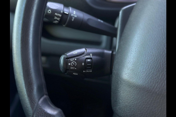 Peugeot Expert 1.5 BlueHDI 100 S&S L3 2023,71000 km, navi, dab,Nederlandse auto met nationale auto pas
