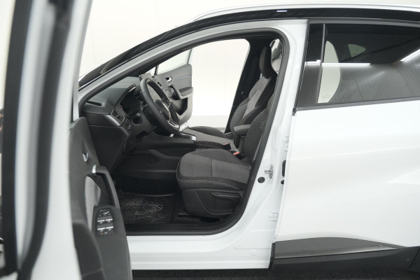 Renault Captur 1.6 E-Tech full hybrid 145 Techno | Camera | Apple Carplay | Parkeersensoren