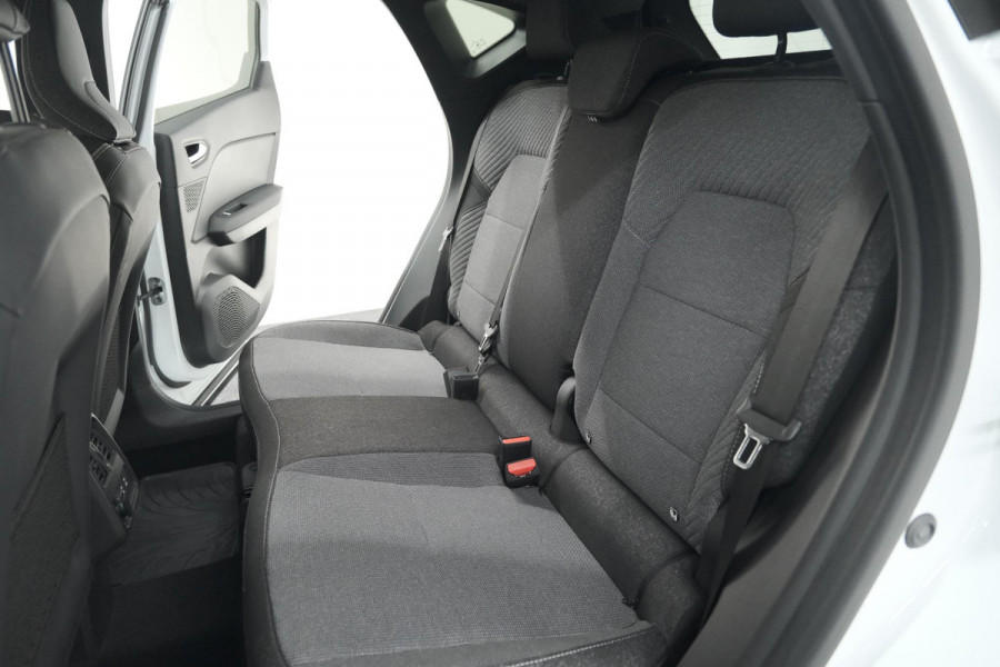 Renault Captur 1.6 E-Tech full hybrid 145 Techno | Camera | Apple Carplay | Parkeersensoren