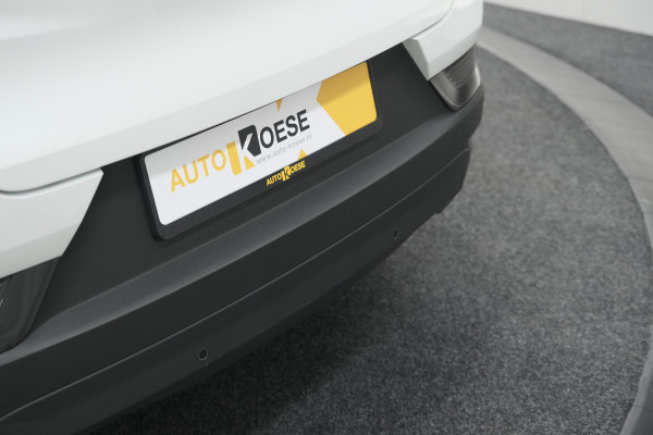 Renault Captur 1.6 E-Tech full hybrid 145 Techno | Camera | Apple Carplay | Parkeersensoren