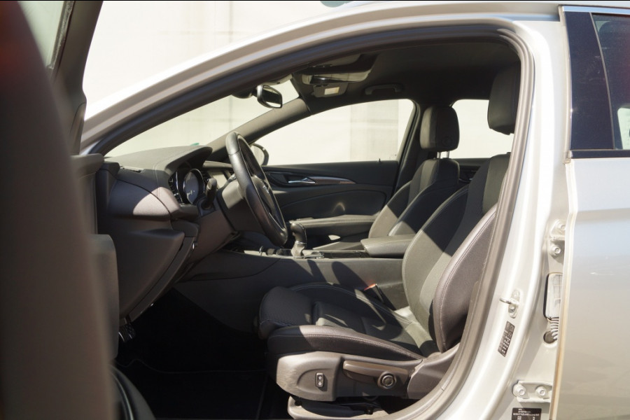 Opel Insignia Sports Tourer 1.6 CDTI Business Executive -NAVI-ECC-
