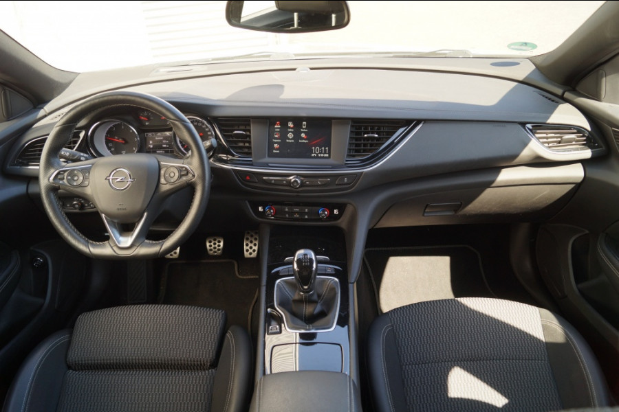 Opel Insignia Sports Tourer 1.6 CDTI Business Executive -NAVI-ECC-