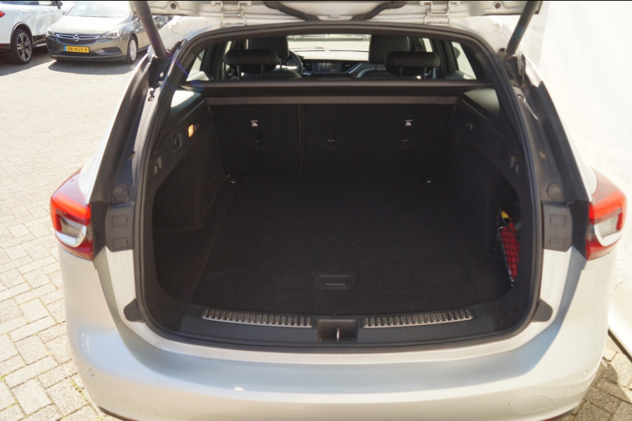 Opel Insignia Sports Tourer 1.6 CDTI Business Executive -NAVI-ECC-